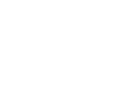 兰州华能生态能源科技股份有限公司,是一家专注于绿色建筑及新能源应用产品的研发、生产、销售、整体解决方案设计和服务为一体的高新技术企业。公司拥有地球公社、暖媳妇、美家暖、蓝色之恋等四大知名品牌。