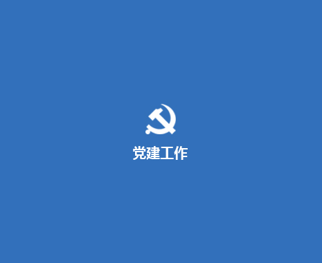 党建工作