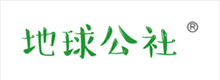 产品及服务涉及：生态厕所、集装箱房屋、装配式别墅、文旅商业街。