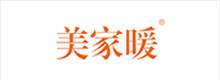 产品及服务涉及：清洁采暖，太阳能、光伏、空气能的集成控制及应用，太阳能+电采暖等。